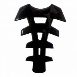 Oxford Arachnid Spine Tankpad