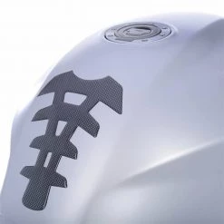 Oxford Arachnid Spine Tankpad 9 Oxford Arachnid Spine Tankpad -Motorcycle Accessories Sales 2022 16452 3