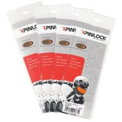 Held Pinlock Insert 7108 fits HELD ST-6/CT-1200/Alcatar/Travel-Champ...