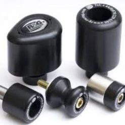 R&G Crash Protectors