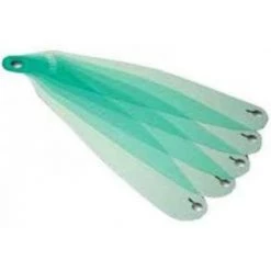 Arai Visor Tear Offs Pack SAI I Type - RX7-GP | Quantum | Chaser- V | Axces II | Axces III