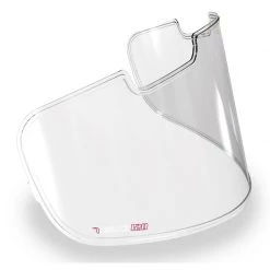 Arai Max Vision Pinlock Insert for i Type MAX VISION Visors -Motorcycle Accessories Sales 2022 16827 4