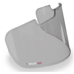 Arai Max Vision Pinlock Insert for i Type MAX VISION Visors -Motorcycle Accessories Sales 2022 16827 5