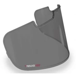 Arai Max Vision Pinlock Insert for i Type MAX VISION Visors -Motorcycle Accessories Sales 2022 16827 6