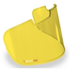 Arai Max Vision Pinlock Insert for i Type MAX VISION Visors -Motorcycle Accessories Sales 2022 16827 7