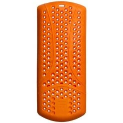 Rukka D3O Back Protector Insert