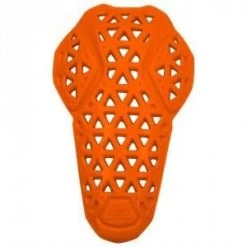 Rukka D3O Elbow Armour - PAIR