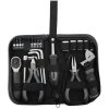 Oxford Tool Kit Pro