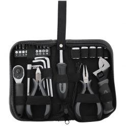 Oxford Tool Kit Pro