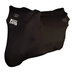 Oxford Protex Stretch Motorcycle Cover (Indoor Cover) 3 Colours -Motorcycle Accessories Sales 2022 16906 4