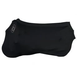 Oxford Protex Stretch Motorcycle Cover (Indoor Cover) 3 Colours -Motorcycle Accessories Sales 2022 16906 5