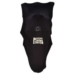 Oxford Protex Stretch Motorcycle Cover (Indoor Cover) 3 Colours -Motorcycle Accessories Sales 2022 16906 6