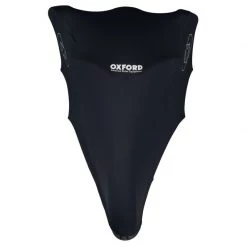Oxford Protex Stretch Motorcycle Cover (Indoor Cover) 3 Colours -Motorcycle Accessories Sales 2022 16906 7