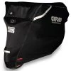 Oxford Protex Stretch Motorcycle Cover (Outdoor Cover) -Motorcycle Accessories Sales 2022 16907