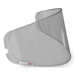 Shark Pinlock Insert- VZ100 Visor-Speed-R/Race-R/Race-R-Pro/Race-R Pro Carbon -Motorcycle Accessories Sales 2022 17182 2