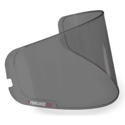 Shark Pinlock Insert- VZ100 Visor-Speed-R/Race-R/Race-R-Pro/Race-R Pro Carbon -Motorcycle Accessories Sales 2022 17182 3