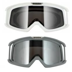Shark Goggle For Raw/Vancore/Explore-R/Drak