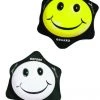 Oxford SMILER Knee Sliders -Motorcycle Accessories Sales 2022 17353