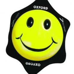 Oxford SMILER Knee Sliders 7 Oxford SMILER Knee Sliders -Motorcycle Accessories Sales 2022 17353 2