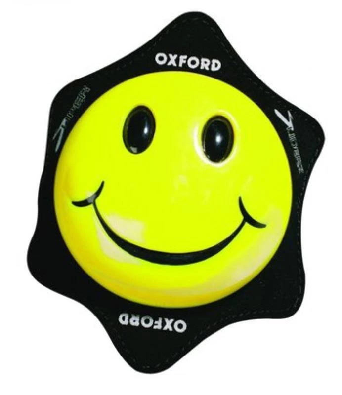 Oxford SMILER Knee Sliders 5 Oxford SMILER Knee Sliders - Image 3
