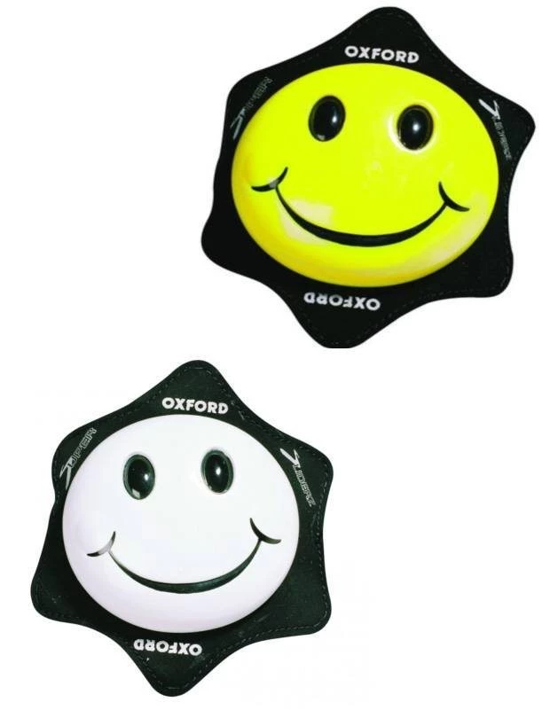 Oxford SMILER Knee Sliders 3 Oxford SMILER Knee Sliders