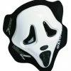 Oxford SCREAMER Knee Sliders