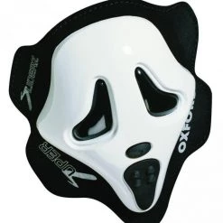 Oxford SCREAMER Knee Sliders