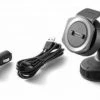 TomTom Rider Car Mount -Motorcycle Accessories Sales 2022 17437