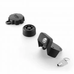 TomTom Rider Anti Theft Solution