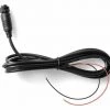 TomTom Rider Battery Cable -Motorcycle Accessories Sales 2022 17440