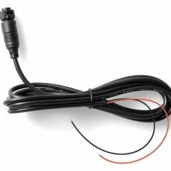 TomTom Rider Battery Cable