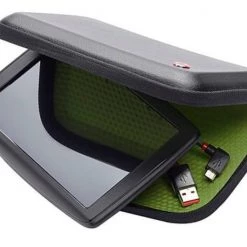 TomTom 4/5'' Semi Hard Case