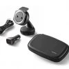 TomTom Car Mount Kit & Carry Case -Motorcycle Accessories Sales 2022 17442