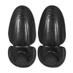 RST Elbow / Knee Protector Level 1 - Pair (2028)