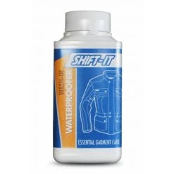 Shift It Wash In Textile Waterproofer