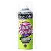 Muc-Off Foam Fresh , Freshen up your gear ! -Motorcycle Accessories Sales 2022 17556