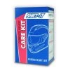 Shift It Complete Helmet Care Kit -Motorcycle Accessories Sales 2022 17558