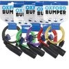 Oxford Bumper Cable Lock - Accessory Cable Lock