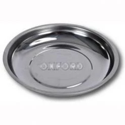 Oxford Magneto Magnetic Workshop Tray