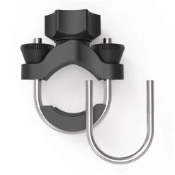 Oxford Aqua Dry Phone Universal WeatherProof Phone Mount -Motorcycle Accessories Sales 2022 17569 2