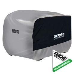 Oxford Aquatex ATV Cover