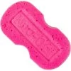 Muc-Off Expanding Microcell Sponge -Motorcycle Accessories Sales 2022 17706