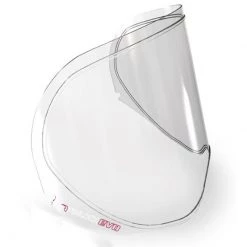 Shoei CNS-2 Pinlock Insert Fits Hornet ADV (2015)