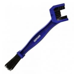 Oxford Chain Brush