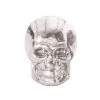 Oxford Skull Valve Caps 1 Oxford Skull Valve Caps -Motorcycle Accessories Sales 2022 17758