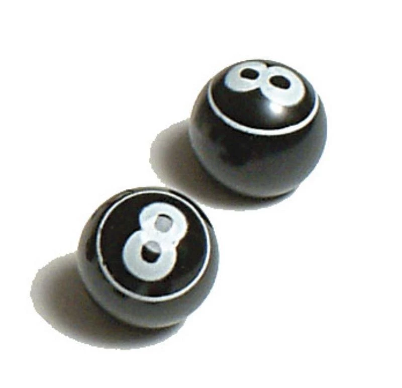 Oxford 8 Ball Valve Caps 3 Oxford 8 Ball Valve Caps