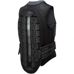 Knox Track Vest MK3 -Motorcycle Accessories Sales 2022 17781 1