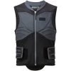 Knox Track Vest MK3 -Motorcycle Accessories Sales 2022 17781