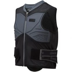 Knox Track Vest MK3 -Motorcycle Accessories Sales 2022 17781 3