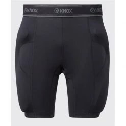 Knox Defender Shorts -Motorcycle Accessories Sales 2022 17792 1